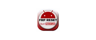 Иконка Easy Samsung FRP Tools