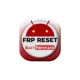 Иконка Easy Samsung FRP Tools