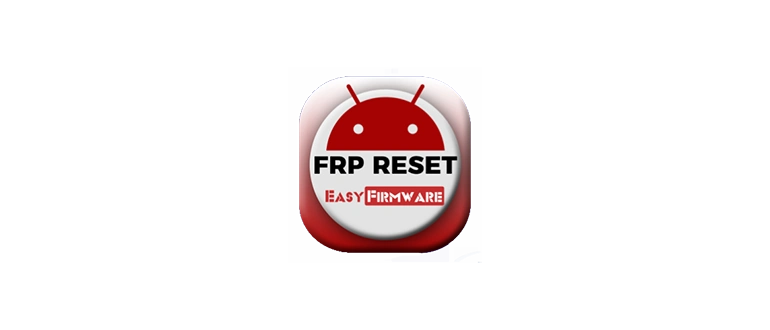 Иконка Easy Samsung FRP Tools