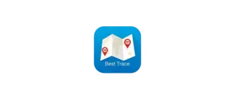 Иконка Easy Trace