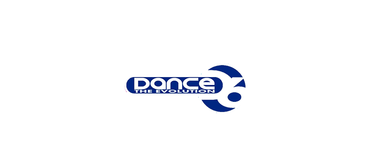 Иконка eJay Dance 6 Reloaded