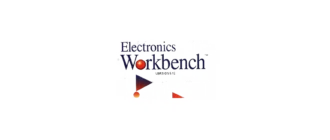 Иконка Electronics Workbench