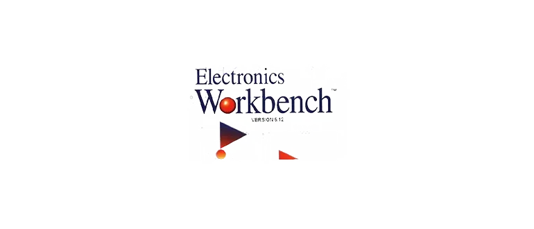 Иконка Electronics Workbench