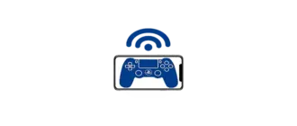 Иконка Эмулятор PS4
