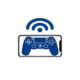 Иконка Эмулятор PS4