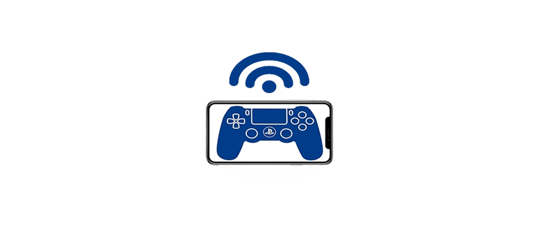 Иконка Эмулятор PS4