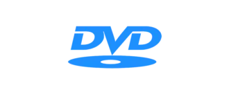 Иконка Encore DVD