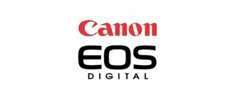 Иконка EOSInfo