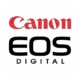 Иконка EOSInfo