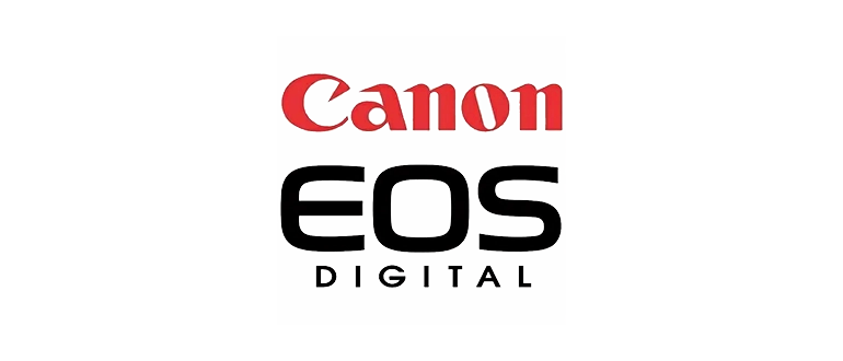 Иконка EOSInfo
