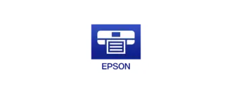 Иконка EPSON EasyPrint