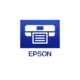 Иконка EPSON EasyPrint