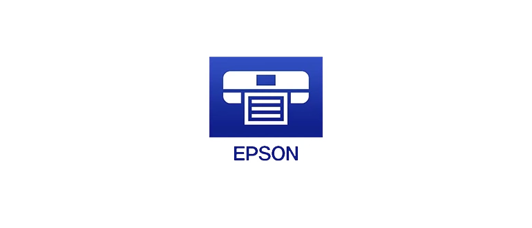Иконка EPSON EasyPrint