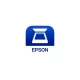 Иконка Epson Scan Manager