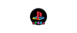 Иконка ePSXe