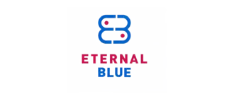 Иконка Eternal Blues