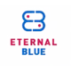 Иконка Eternal Blues