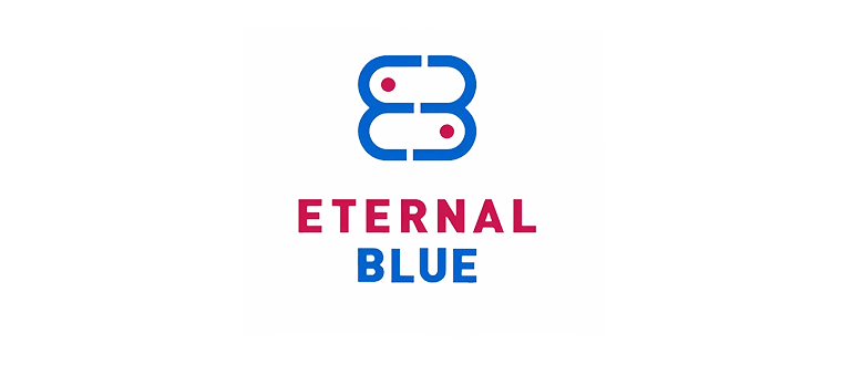 Иконка Eternal Blues