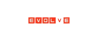 Иконка Evolve