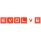 Иконка Evolve