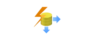 Иконка Exportizer Enterprise