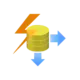 Иконка Exportizer Enterprise