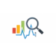 Иконка F-Анализ