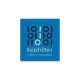 Иконка FabFilter