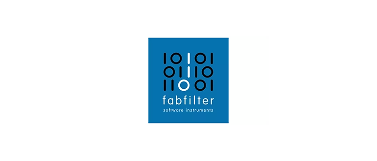 Иконка FabFilter