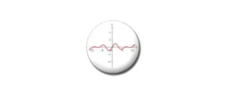 Иконка Falco Graph Builder