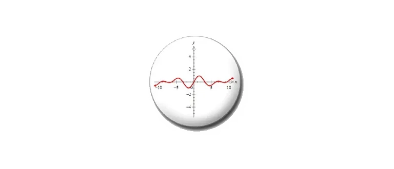 Иконка Falco Graph Builder