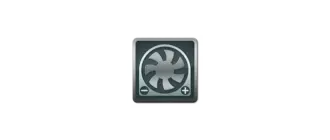Иконка Fan Controller
