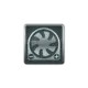 Иконка Fan Controller