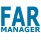 Иконка Far Manager