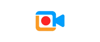 Иконка Fast Screen Recorder