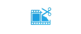 Иконка Fast Video Cutter Joiner
