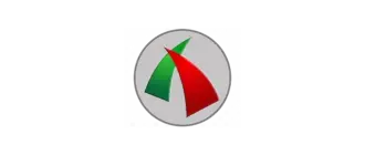 Иконка FastStone Capture