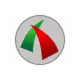 Иконка FastStone Capture
