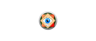 Иконка FastStone Image Viewer