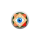Иконка FastStone Image Viewer