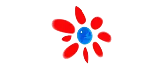 Иконка FastStone MaxView