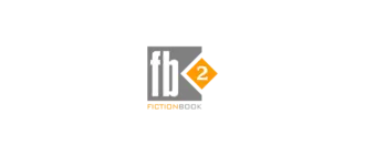 Иконка FictionBook Editor