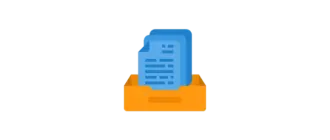 Иконка FillDocuments