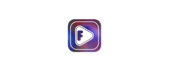 Иконка Filmex