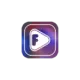 Иконка Filmex
