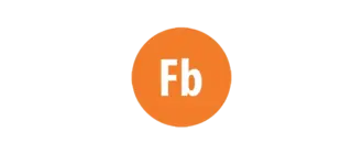 Иконка FinePrint