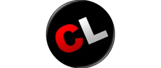 Иконка Fix Game Repair Steam