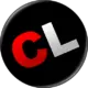 Иконка Fix Game Repair Steam