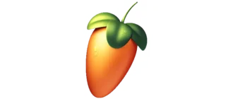 Иконка FL Studio