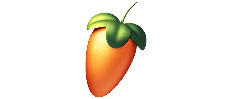 Иконка FL Studio